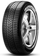 Pirelli 285 45 21 113W Scorpion Winter tyre