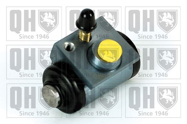 QH Wheel Brake Cylinder - BWC3805