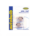 Ring Side/Tail Bulbs RW207