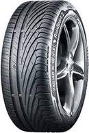 Uniroyal 255 40 20 101Y RainSport 3 tyre