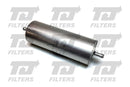 Quinton Hazell Fuel Filter - QFF0298