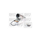 QH QTH419K Thermostat Kit