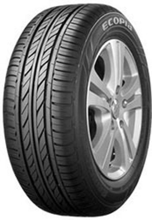 Bridgestone 175 65 14 82H Ecopia EP150 tyre