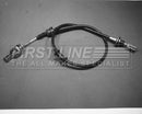 First Line Clutch Cable Part No -FKC1294