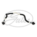 Gates Molded Fuel Hose - MFL1160