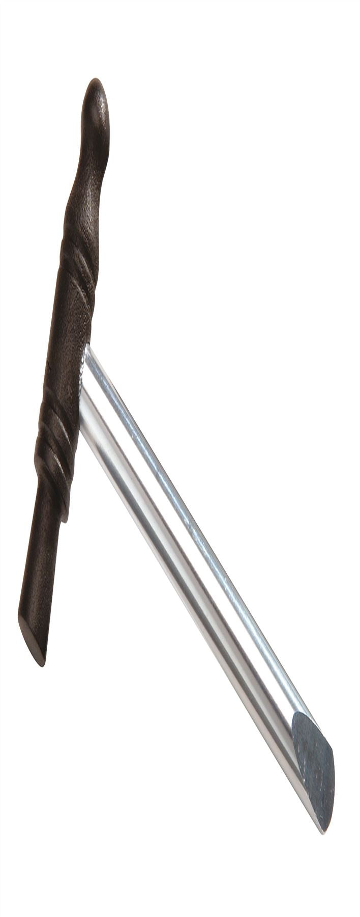 Laser Corrosion Assessment Tool