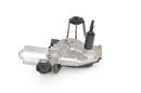 Bosch Wiper Motor Part No - 0390201580