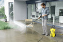 Karcher K2 Universal Edition Home Pressure Washer 2024 model 1.673-524.0
