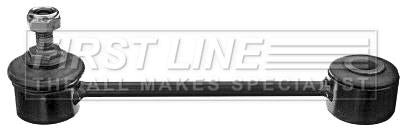 First Line Rear Drop Link  - FDL6558HD fits Audi TT, A3 quattro