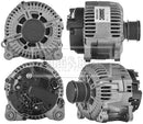 Borg & Beck Alternator - BBA3004
