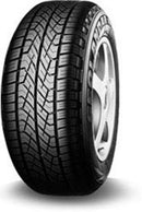 Yokohama 215 55 17 94V Geolandar G900 tyre