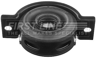 First Line Propshaft Bearing Part No -FPB1006