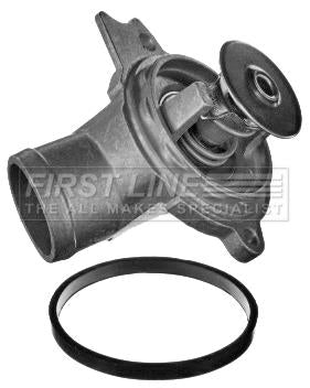 First Line Thermostat Kit Part No -FTK195