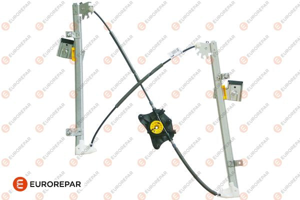 Eurorepar Window Regulator - 1629055480