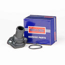 Borg & Beck Coolant Flange  - BTS1013 fits VAG