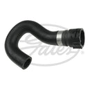Gates Molded Heater Hose - 02-1760