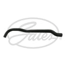 Gates Crankcase Breather Hose - EMH413
