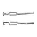 BM Cats Approved Petrol Cat - BM90154H