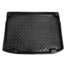 Boot Liner, Carpet Insert & Protector Kit-Toyota Corolla (E210) HB 2018+ - Grey