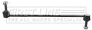 First Line Drop Link   - FDL7359 fits Peugeot 508 2010-