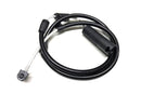 QH Brake Pad Wear Sensor - BWI1044