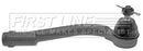 First Line Tie Rod End Outer Rh Part No -FTR5382