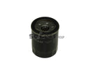 Fram Oil Filter - PH5317