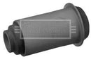 Borg & Beck Bush -  BSK7521 fits Mazda B ser. 4x2 only