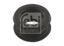 Febi Bilstein Rubber Mount - 34889 fits Mercedes (2x)