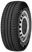 Michelin 225 75 16 118R Agilis Camping tyre