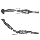 BM Cats Diesel Cat - BM80239