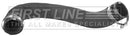 First Line Turbo Hose  - FTH1685 fits VAG Q5 2.0TDi