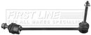 First Line Drop Link  Part No -FDL7502