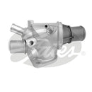 Gates Thermostat, coolant - TH19688G1