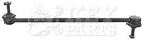 Key Parts Drop Link   - KDL6582 fits Peugeot 307 01-, 308 07-