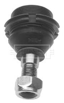 Borg & Beck Ball Joint Lower L/R  - BBJ5276 fits PSA C5,406,607 2000-09