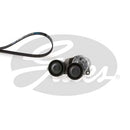 Gates Micro-V Kit - K076DPK1838