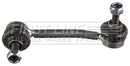 First Line Drop Link   - FDL6797 fits Mercedes Sprinter (906) 616CDI