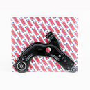 Borg & Beck Wishbone RH - BCA5997 fits Ford Fiesta MK4,5 1995-2002