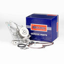 Borg & Beck Water Pump Kit  - BWP1643 fits Toyota Avensis >10/2000