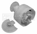 First Line Fuel Pump  - FFP1169 fits Audi 80, A4/A4 Avant
