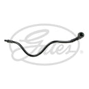 Gates Molded Fuel Hose - MFL1098