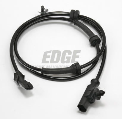 Edge Wheel Speed Sensor - EDG60183