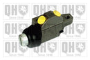 QH Wheel Brake Cylinder - BWC3405
