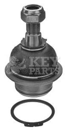 Key Parts Ball Joint Lower L/R Part No -KBJ5419