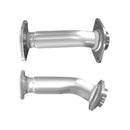 BM Cats Front Pipe - BM70690
