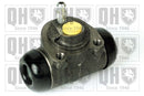 QH Wheel Brake Cylinder - BWC3153