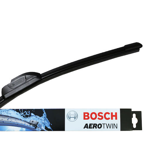 Bosch Aerotwin Plus Flat Wiper Blade 500 (5435958067353)