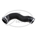 Gates Turbo Charger Hose - 09-0929
