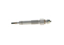Bosch Glow Plug Glp035 Part No - 0250312003